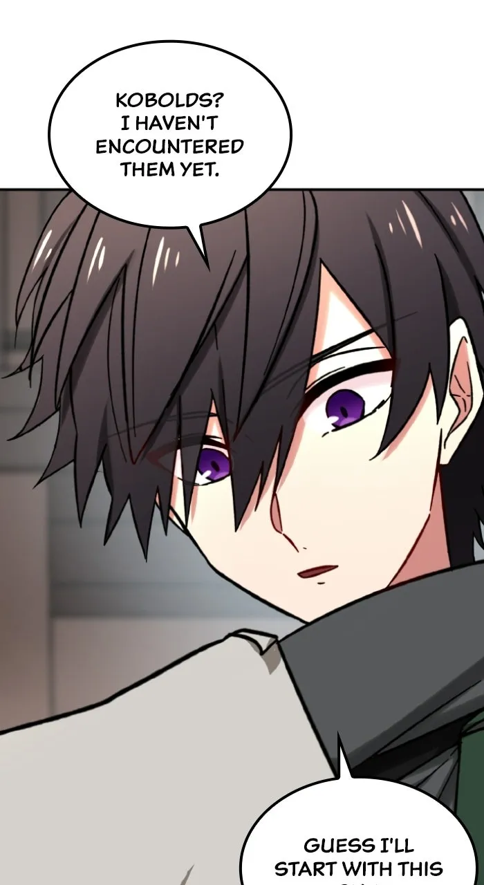 Read The Top Assassin in Another World EN Manga Online