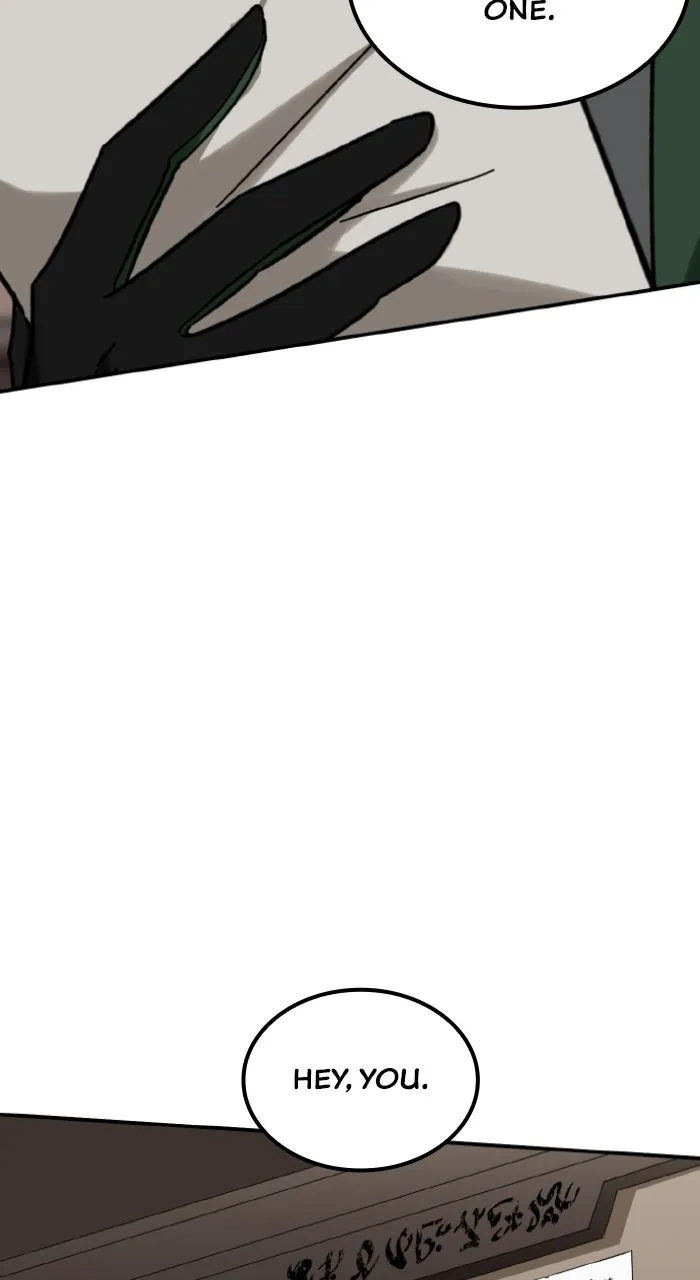 Read The Top Assassin in Another World EN Manga Online