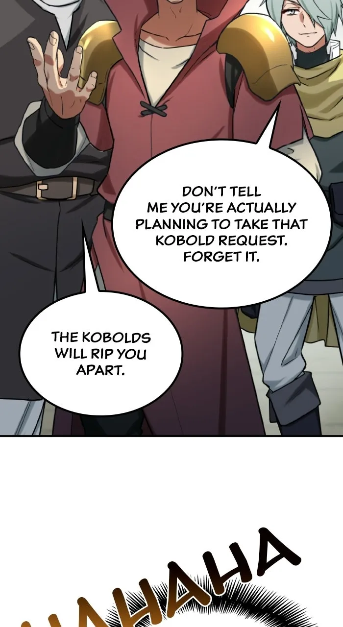 Read The Top Assassin in Another World EN Manga Online