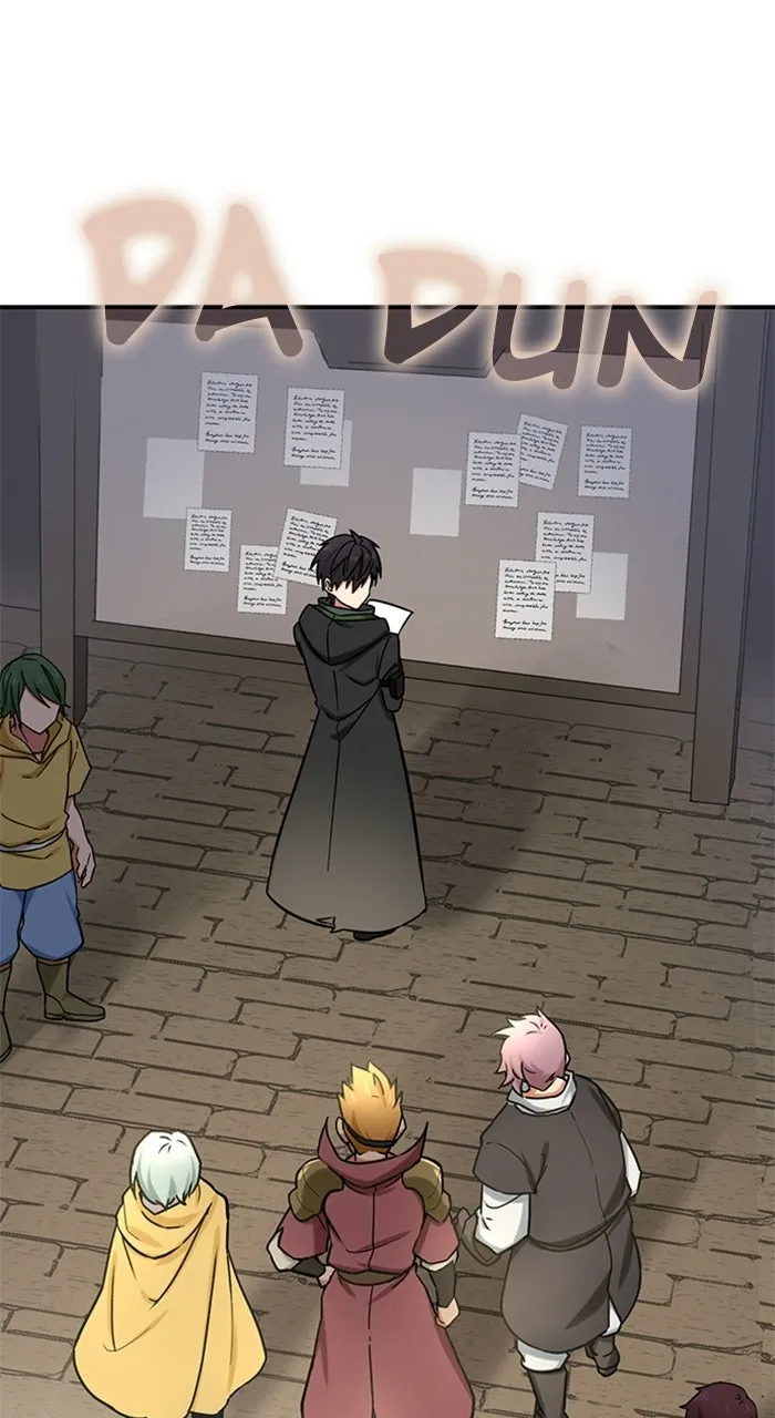 Read The Top Assassin in Another World EN Manga Online