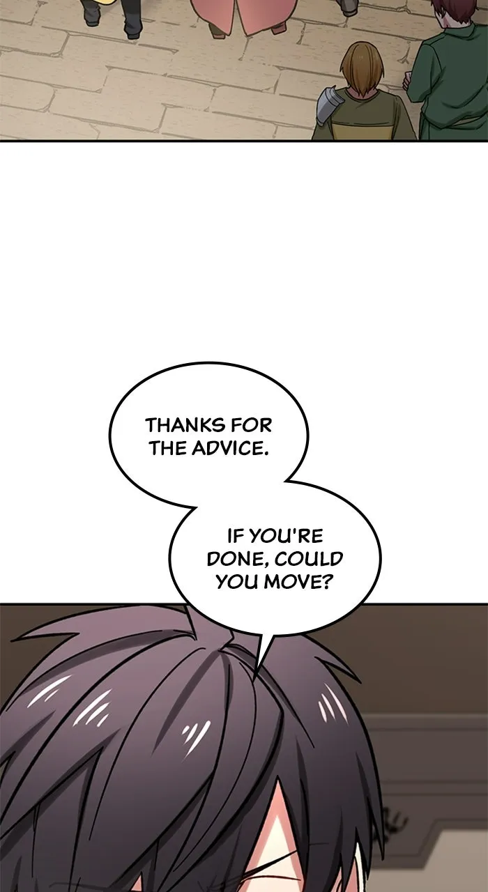 Read The Top Assassin in Another World EN Manga Online