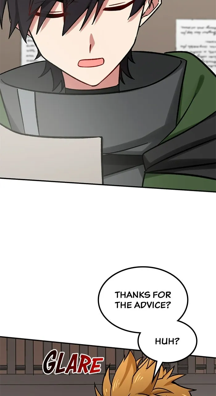 Read The Top Assassin in Another World EN Manga Online