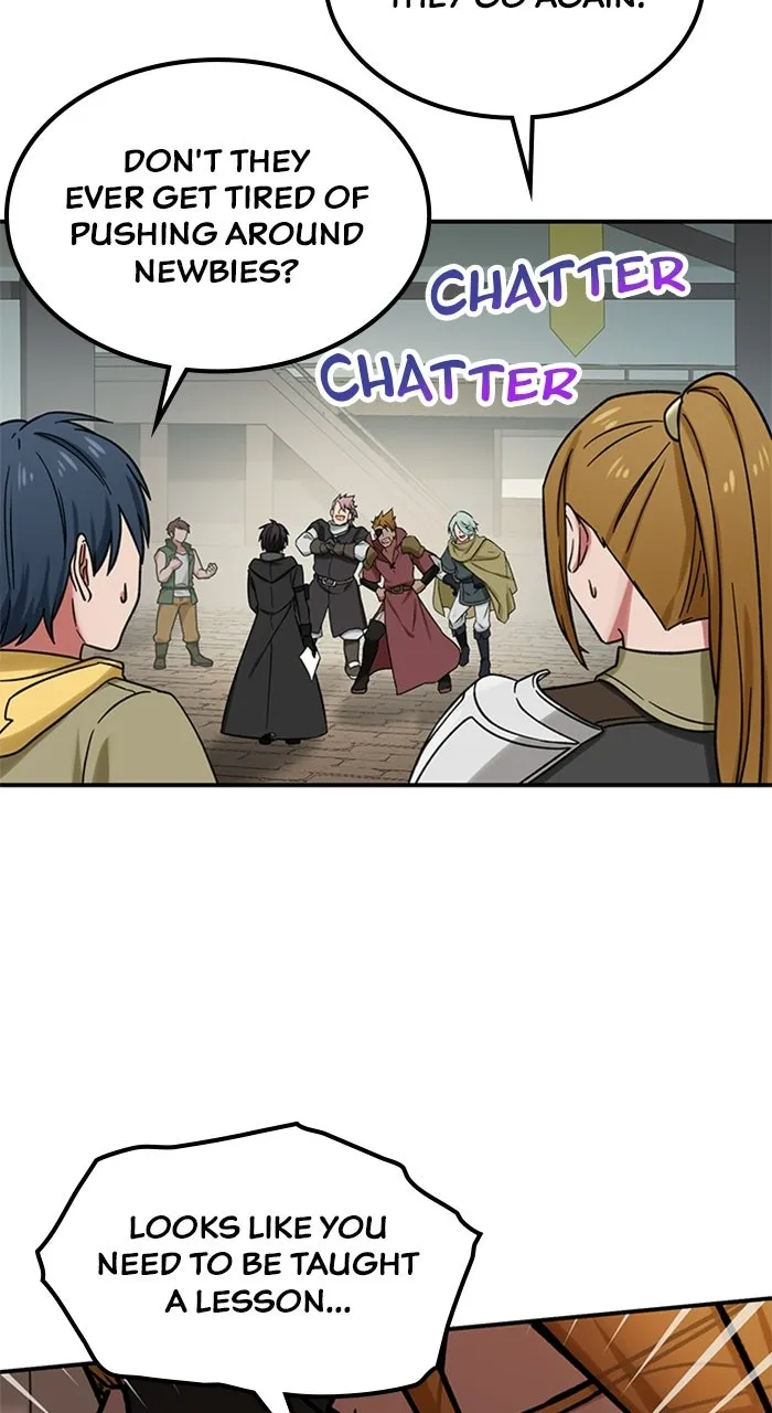 Read The Top Assassin in Another World EN Manga Online