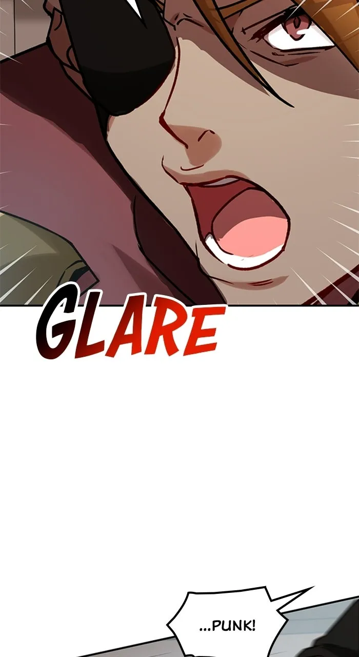 Read The Top Assassin in Another World EN Manga Online