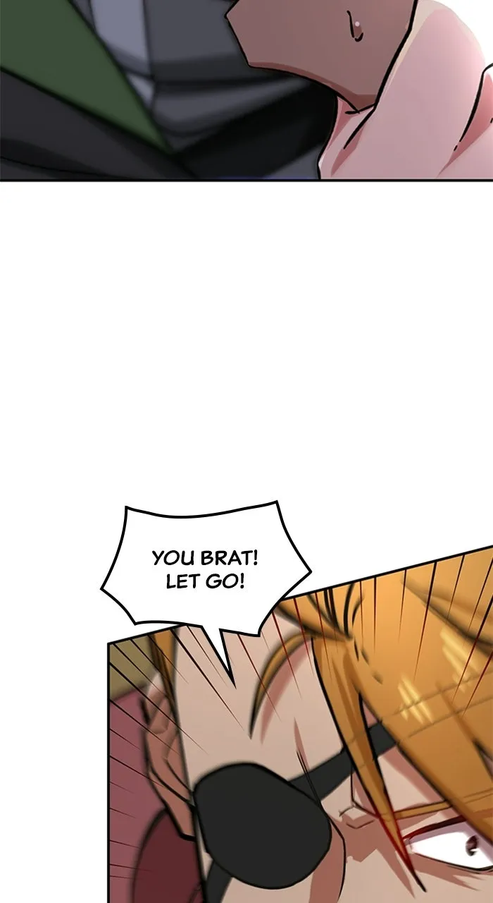 Read The Top Assassin in Another World EN Manga Online