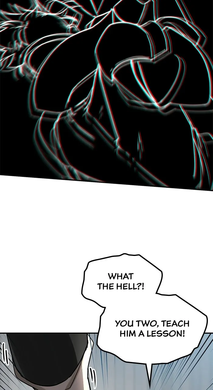 Read The Top Assassin in Another World EN Manga Online