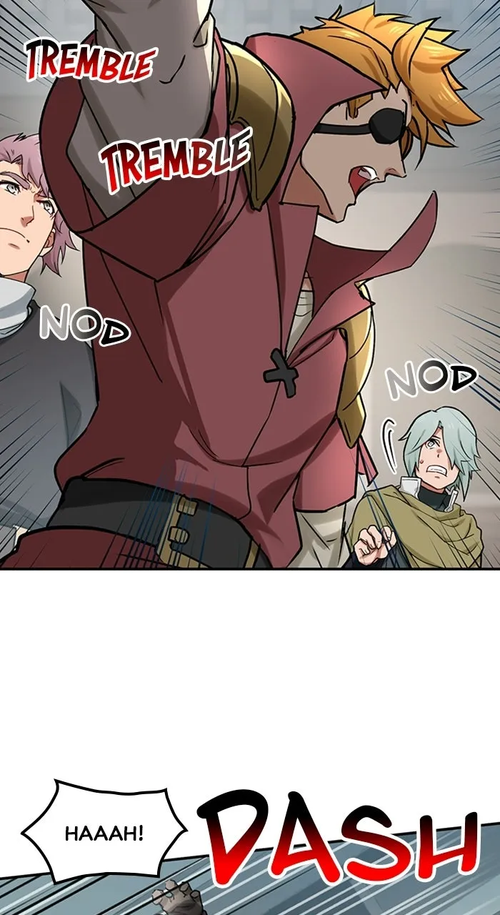 Read The Top Assassin in Another World EN Manga Online
