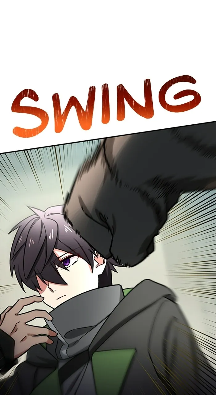 Read The Top Assassin in Another World EN Manga Online