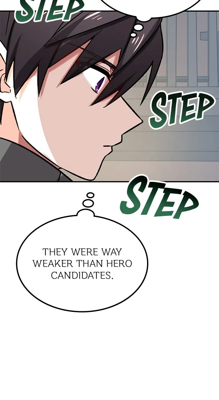 Read The Top Assassin in Another World EN Manga Online
