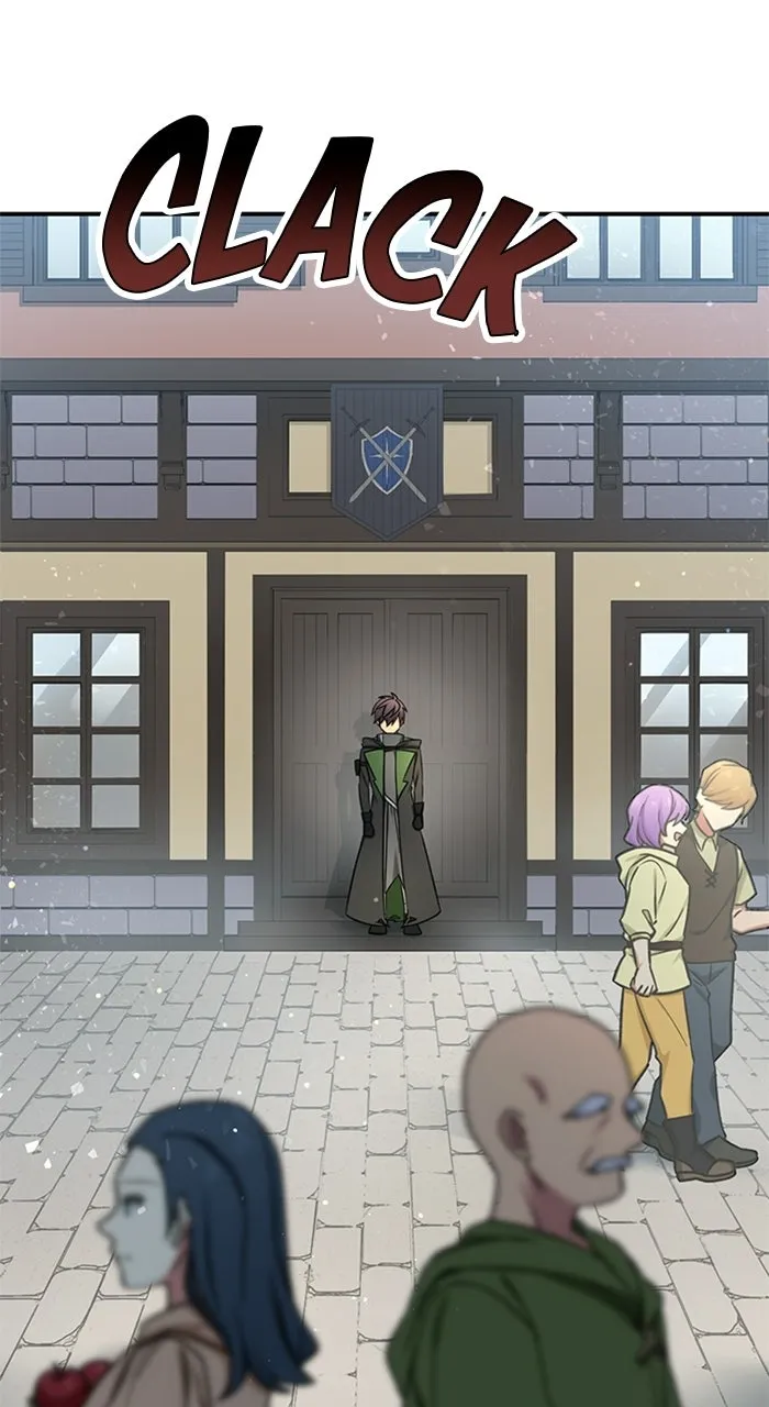Read The Top Assassin in Another World EN Manga Online