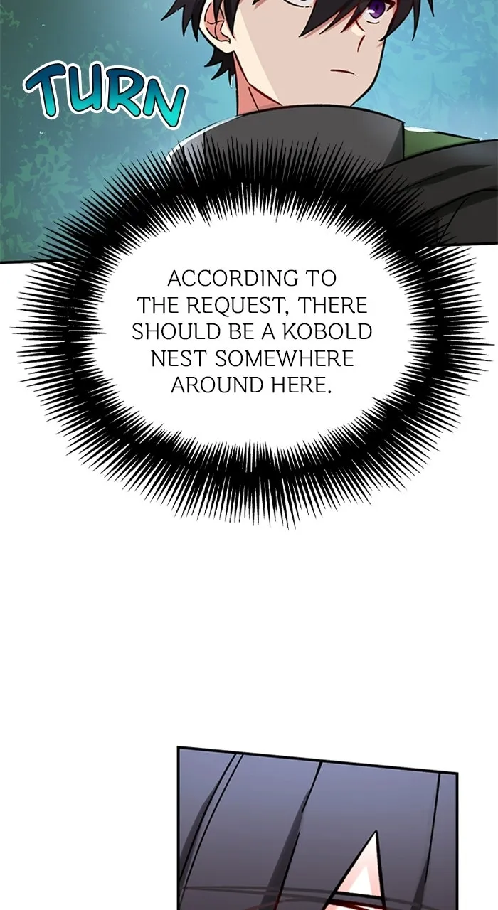 Read The Top Assassin in Another World EN Manga Online