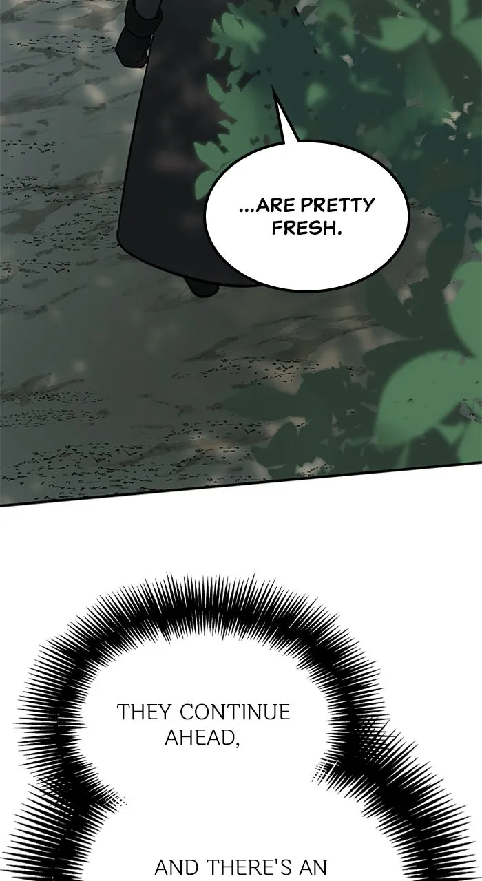 Read The Top Assassin in Another World EN Manga Online