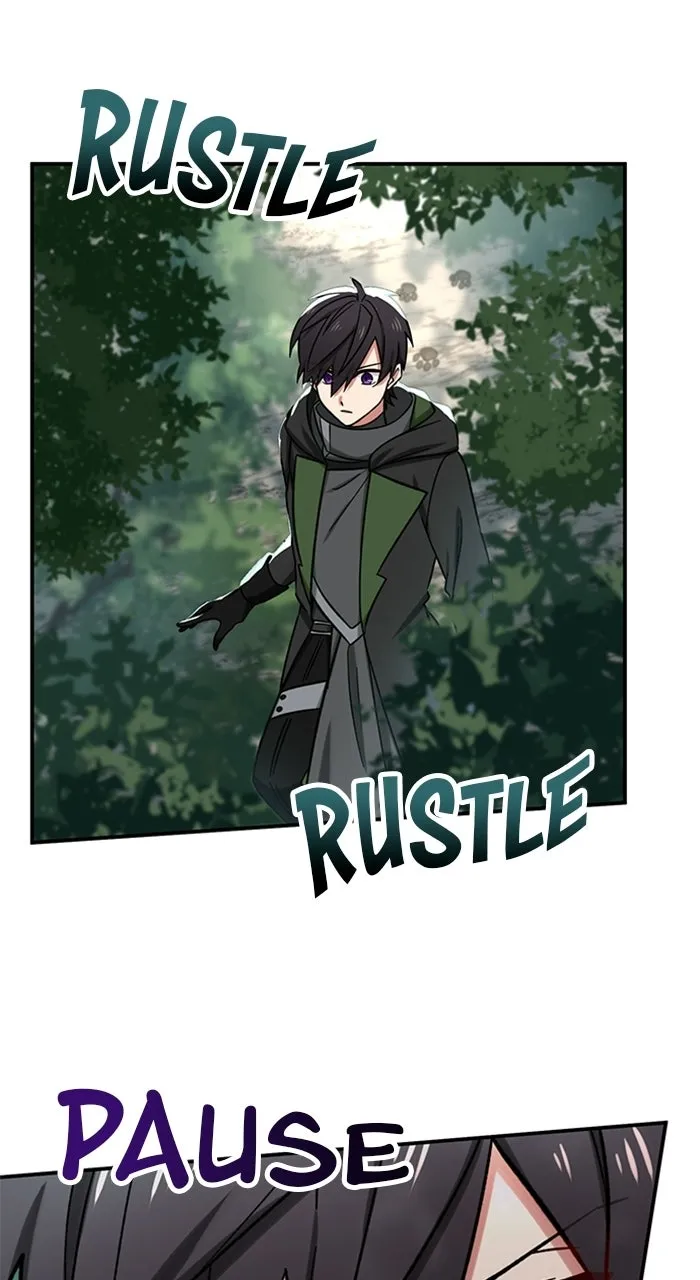 Read The Top Assassin in Another World EN Manga Online
