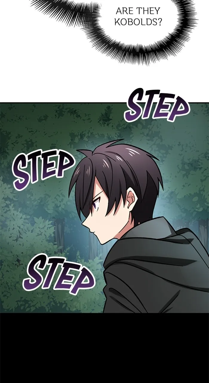 Read The Top Assassin in Another World EN Manga Online
