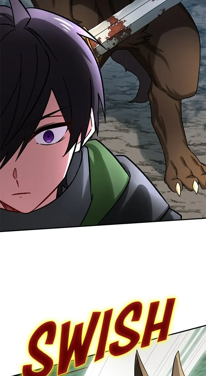 Read The Top Assassin in Another World EN Manga Online