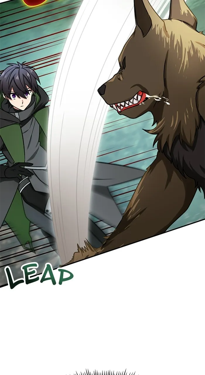 Read The Top Assassin in Another World EN Manga Online