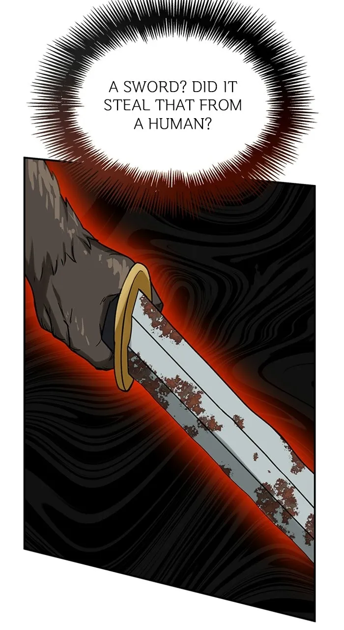 Read The Top Assassin in Another World EN Manga Online