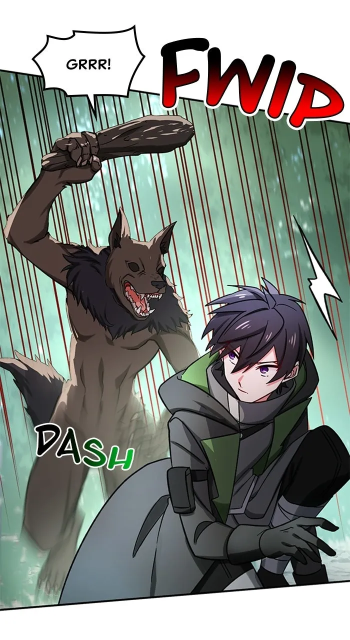 Read The Top Assassin in Another World EN Manga Online
