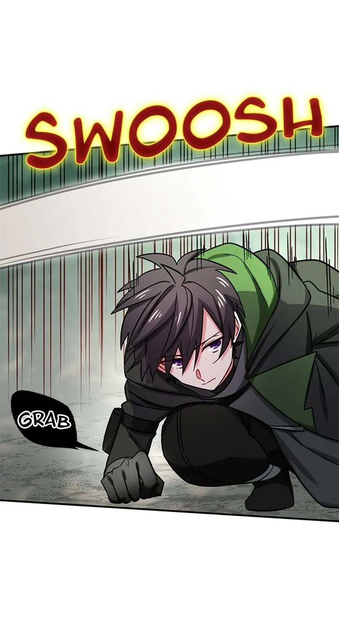 Read The Top Assassin in Another World EN Manga Online