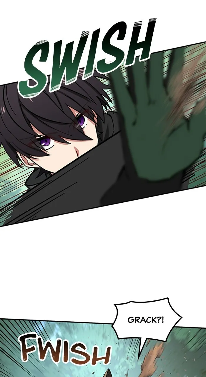 Read The Top Assassin in Another World EN Manga Online