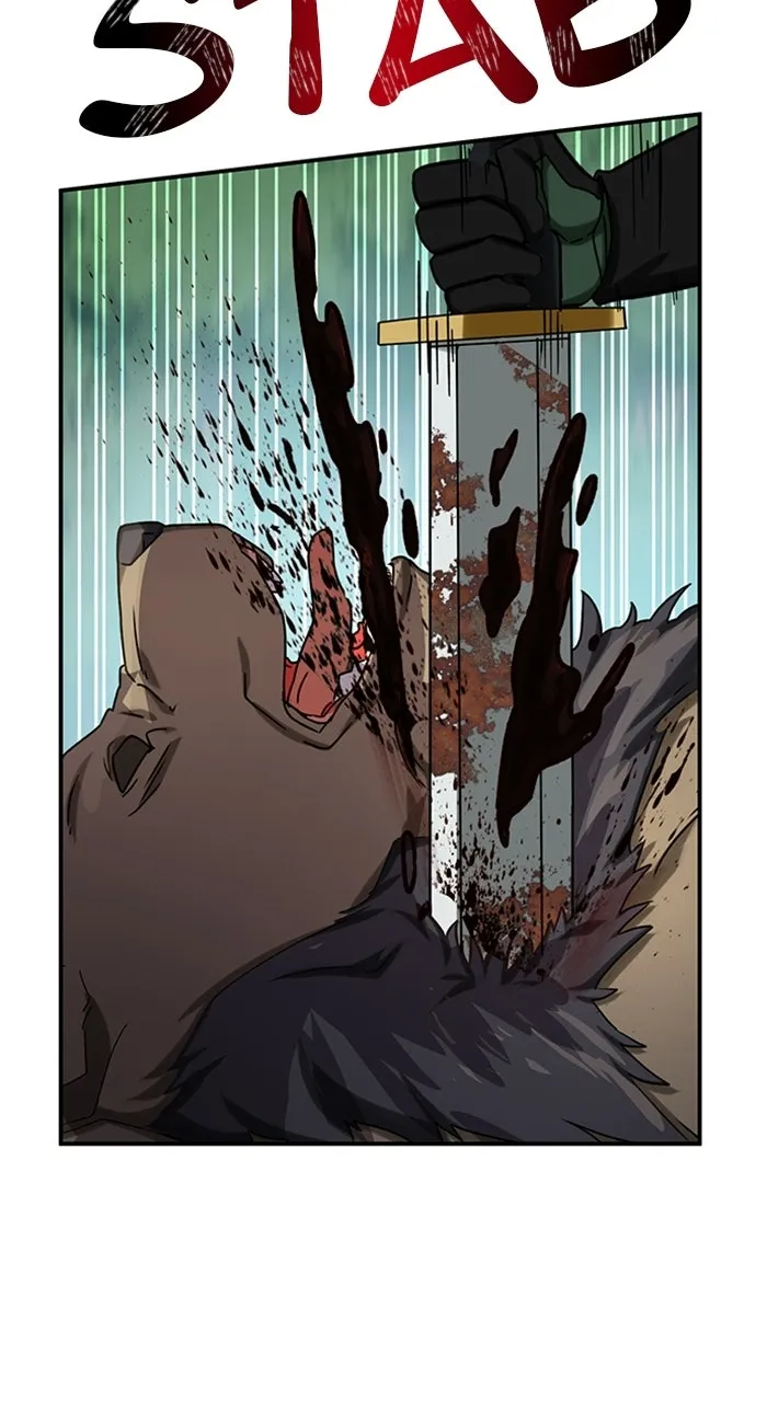 Read The Top Assassin in Another World EN Manga Online