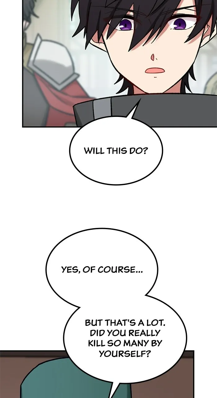 Read The Top Assassin in Another World EN Manga Online