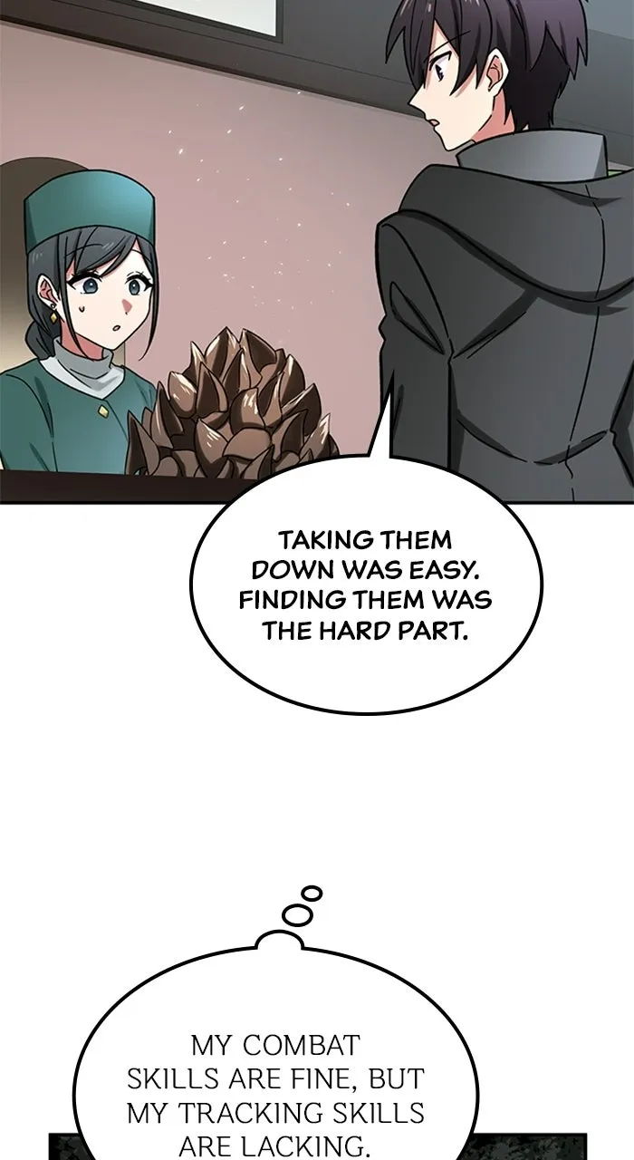 Read The Top Assassin in Another World EN Manga Online