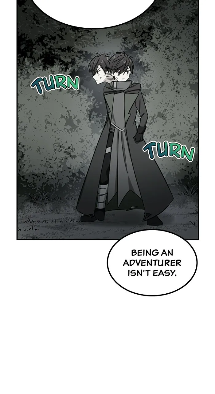 Read The Top Assassin in Another World EN Manga Online