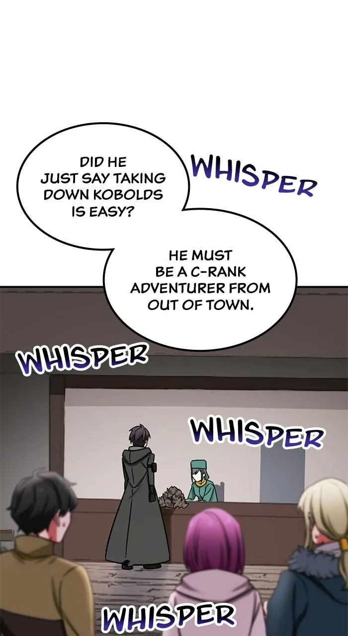 Read The Top Assassin in Another World EN Manga Online