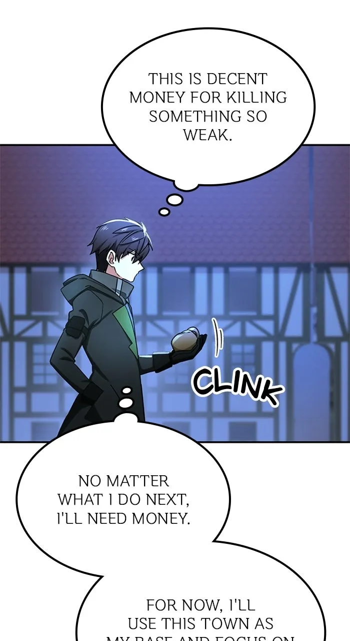 Read The Top Assassin in Another World EN Manga Online