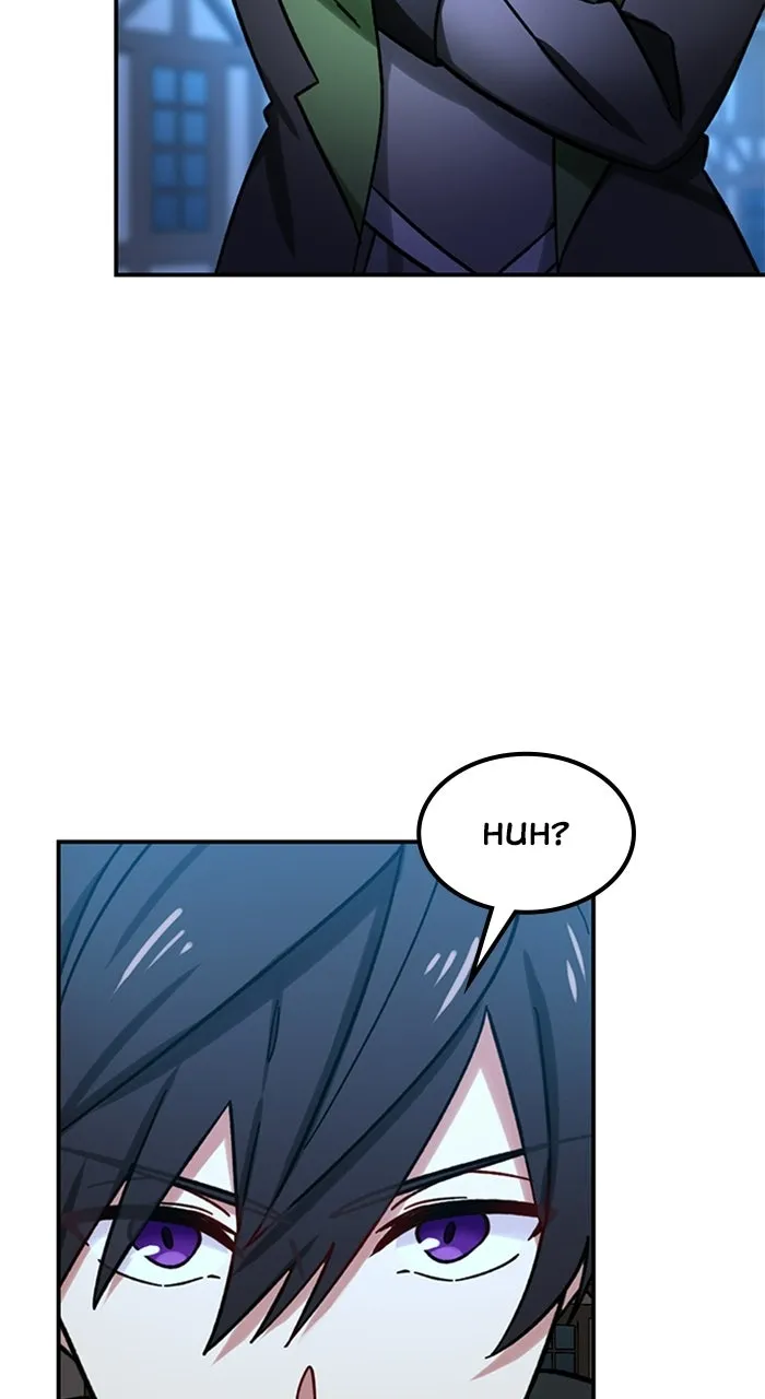 Read The Top Assassin in Another World EN Manga Online