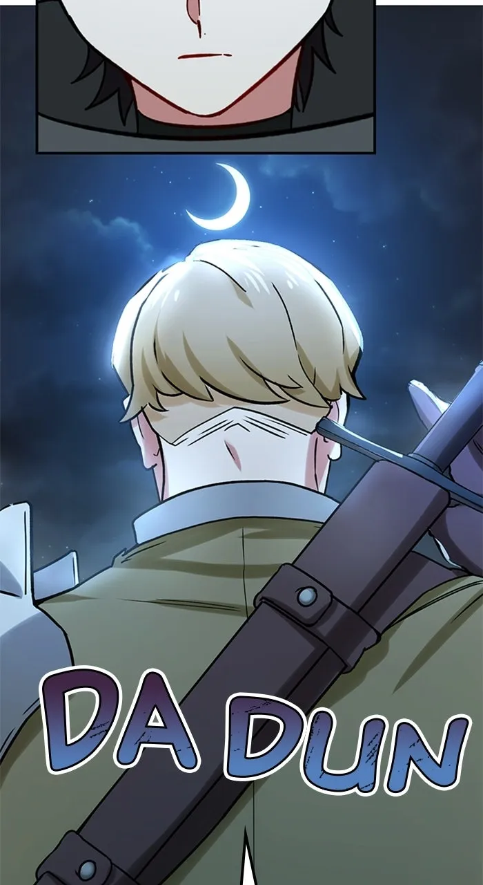 Read The Top Assassin in Another World EN Manga Online