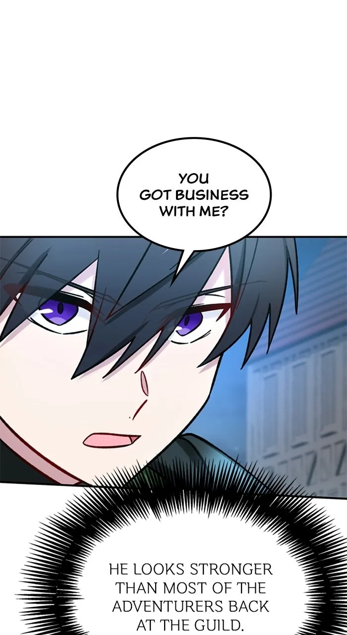 Read The Top Assassin in Another World EN Manga Online