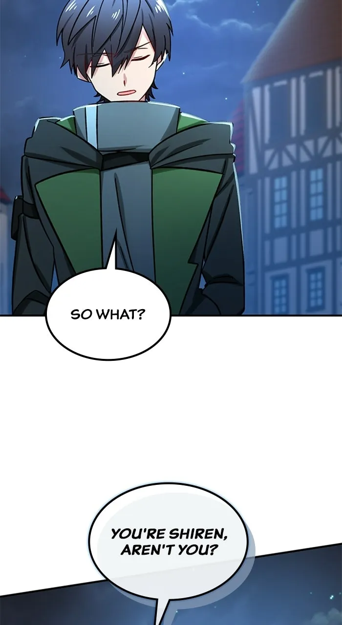 Read The Top Assassin in Another World EN Manga Online