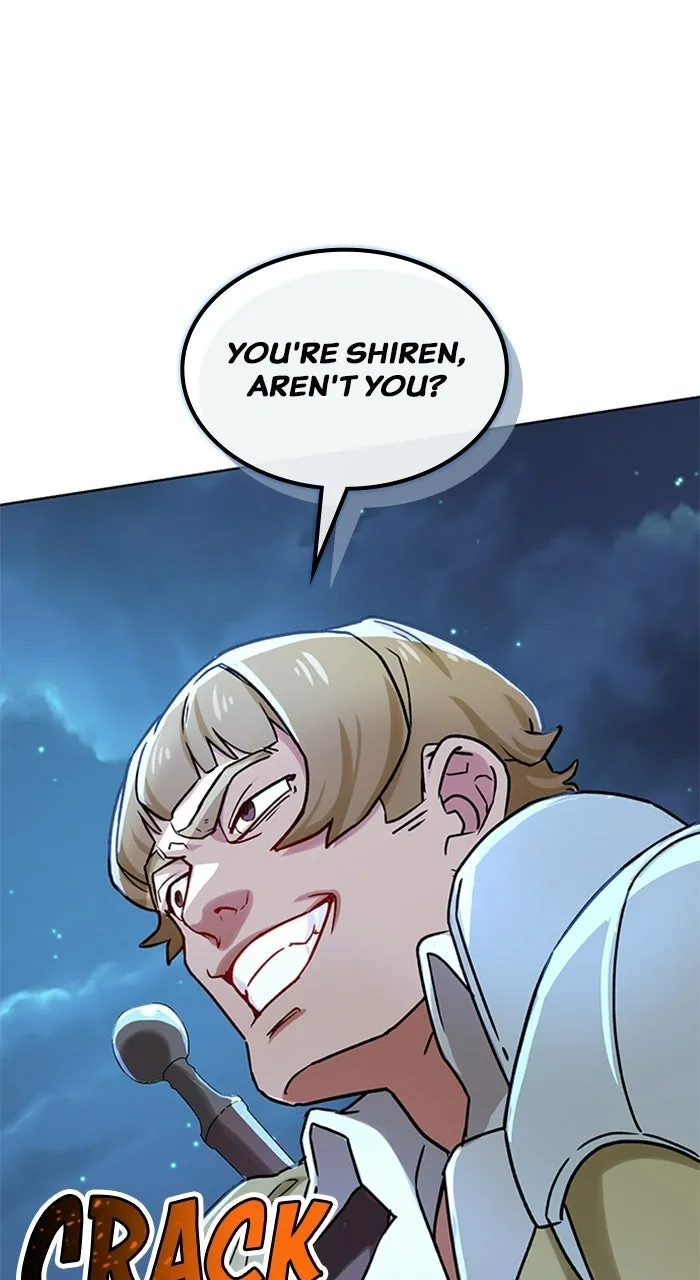 Read The Top Assassin in Another World EN Manga Online