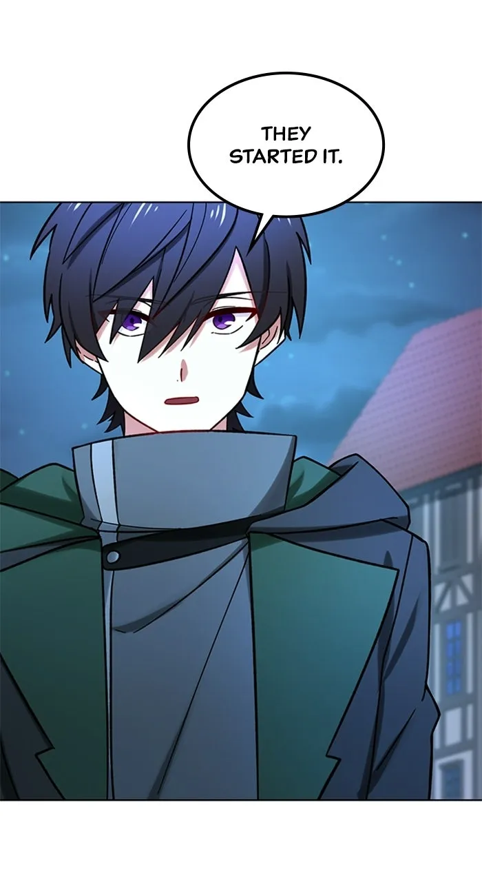 Read The Top Assassin in Another World EN Manga Online