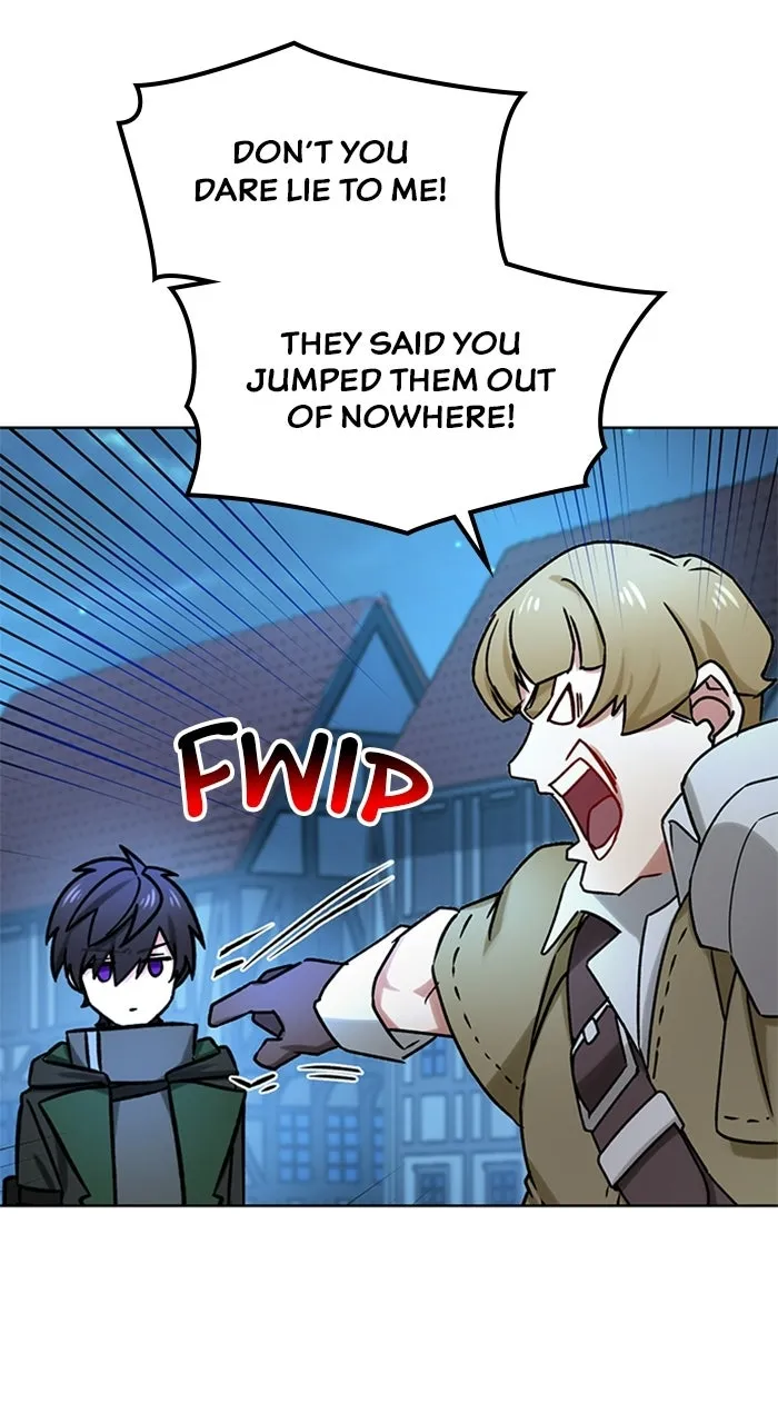 Read The Top Assassin in Another World EN Manga Online