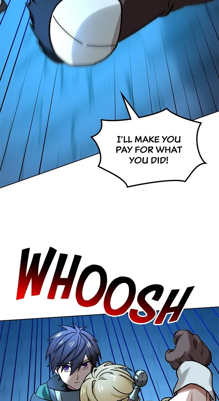 Read The Top Assassin in Another World EN Manga Online