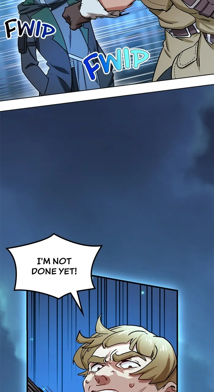 Read The Top Assassin in Another World EN Manga Online