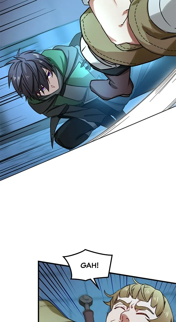 Read The Top Assassin in Another World EN Manga Online