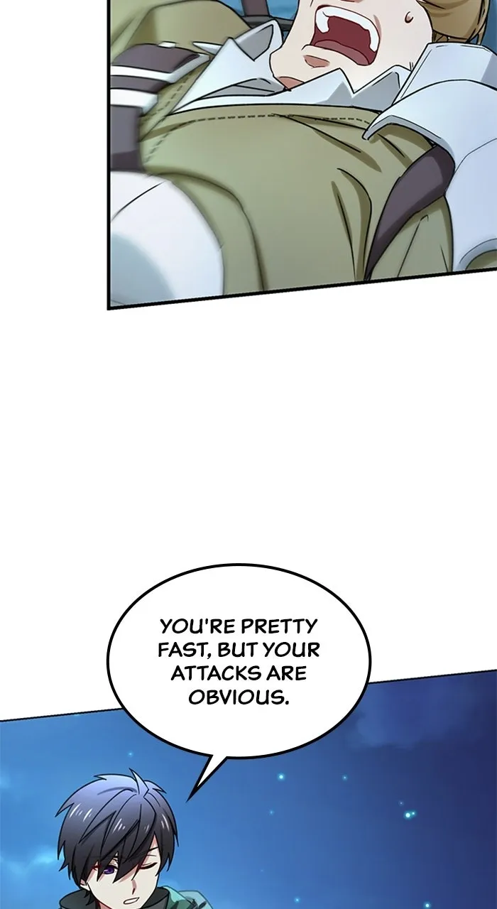 Read The Top Assassin in Another World EN Manga Online
