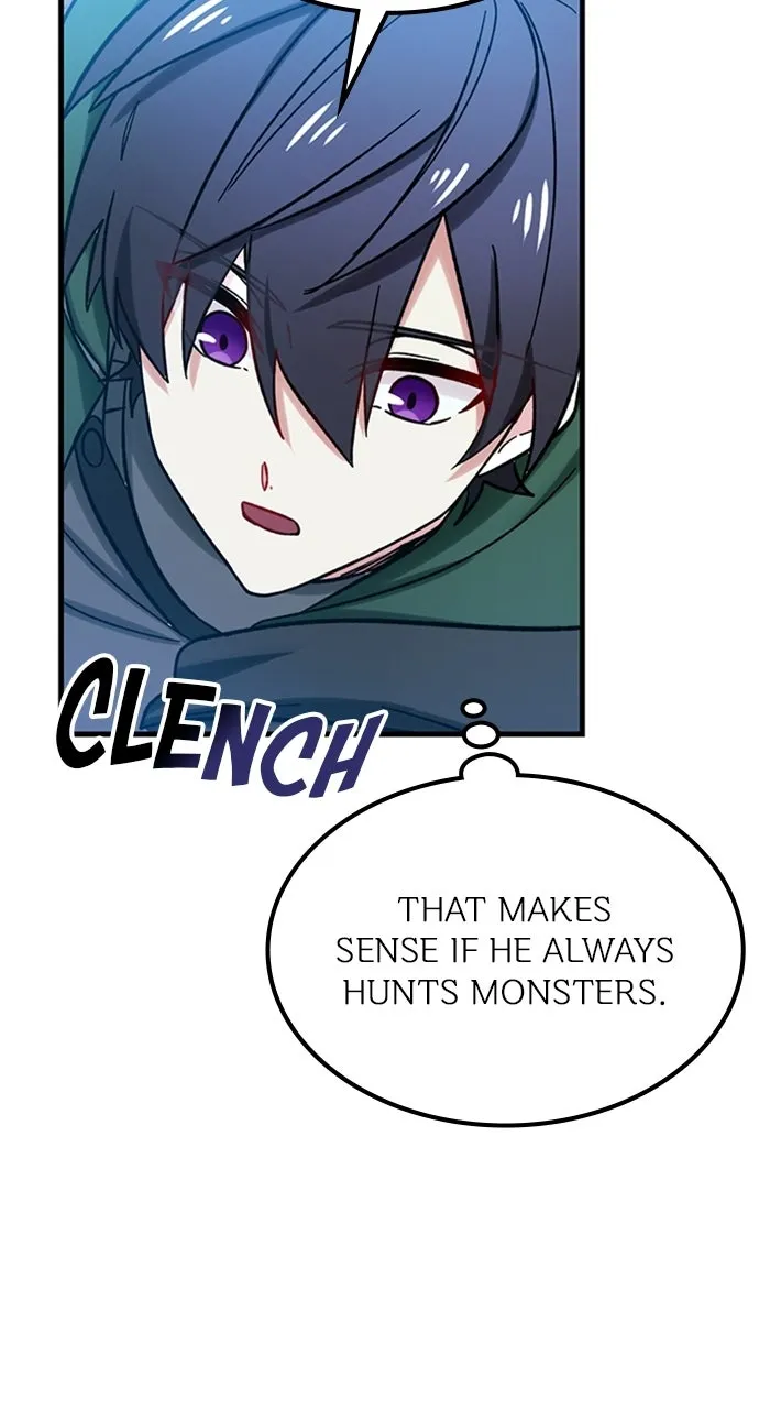 Read The Top Assassin in Another World EN Manga Online