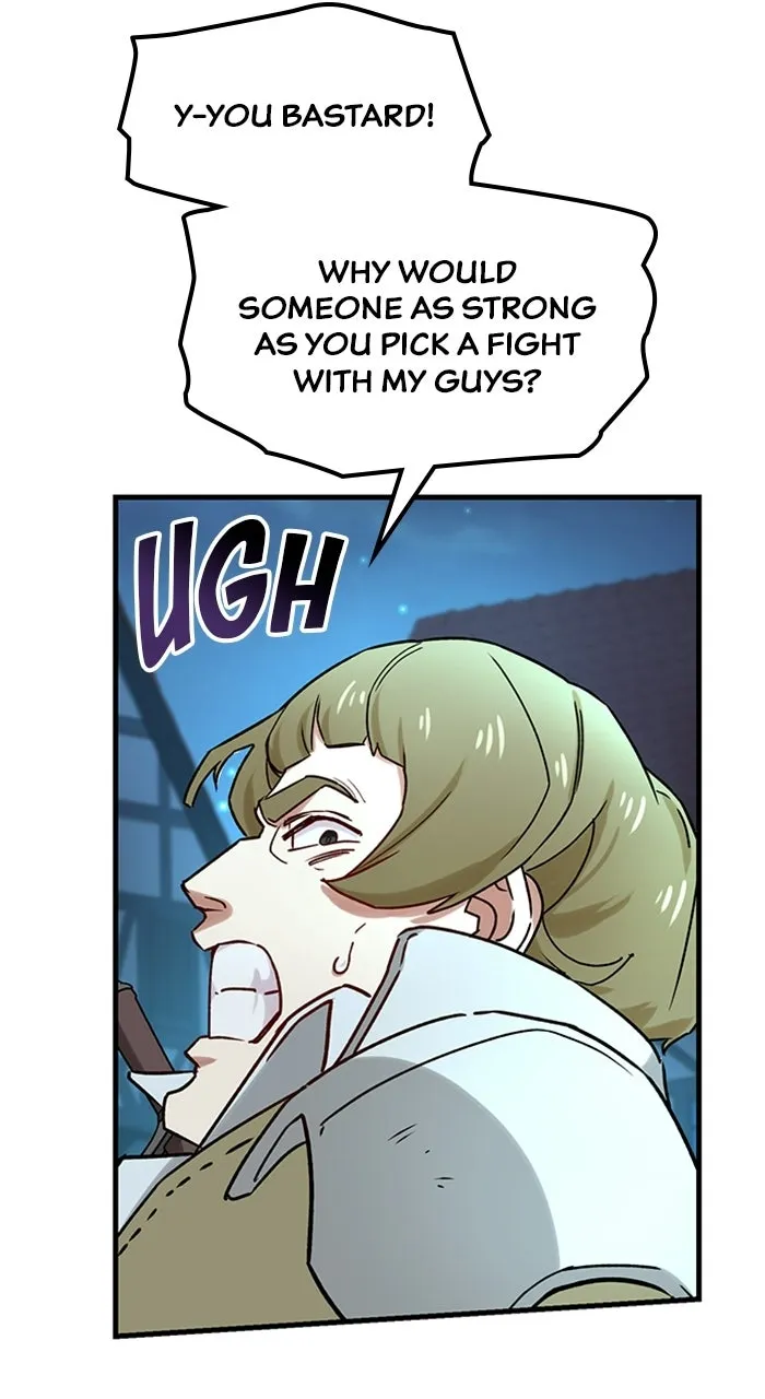Read The Top Assassin in Another World EN Manga Online