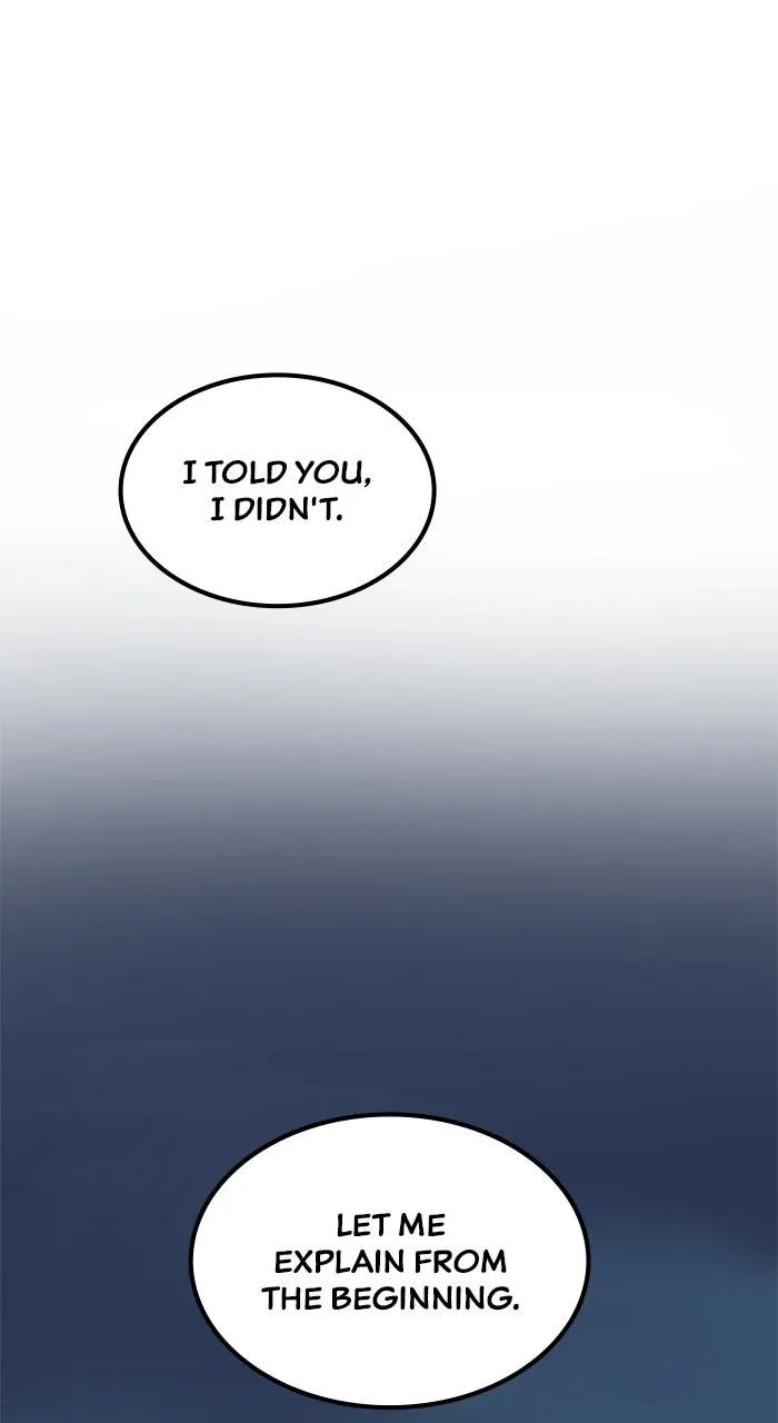 Read The Top Assassin in Another World EN Manga Online