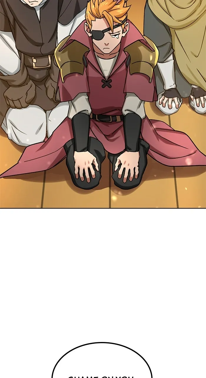 Read The Top Assassin in Another World EN Manga Online