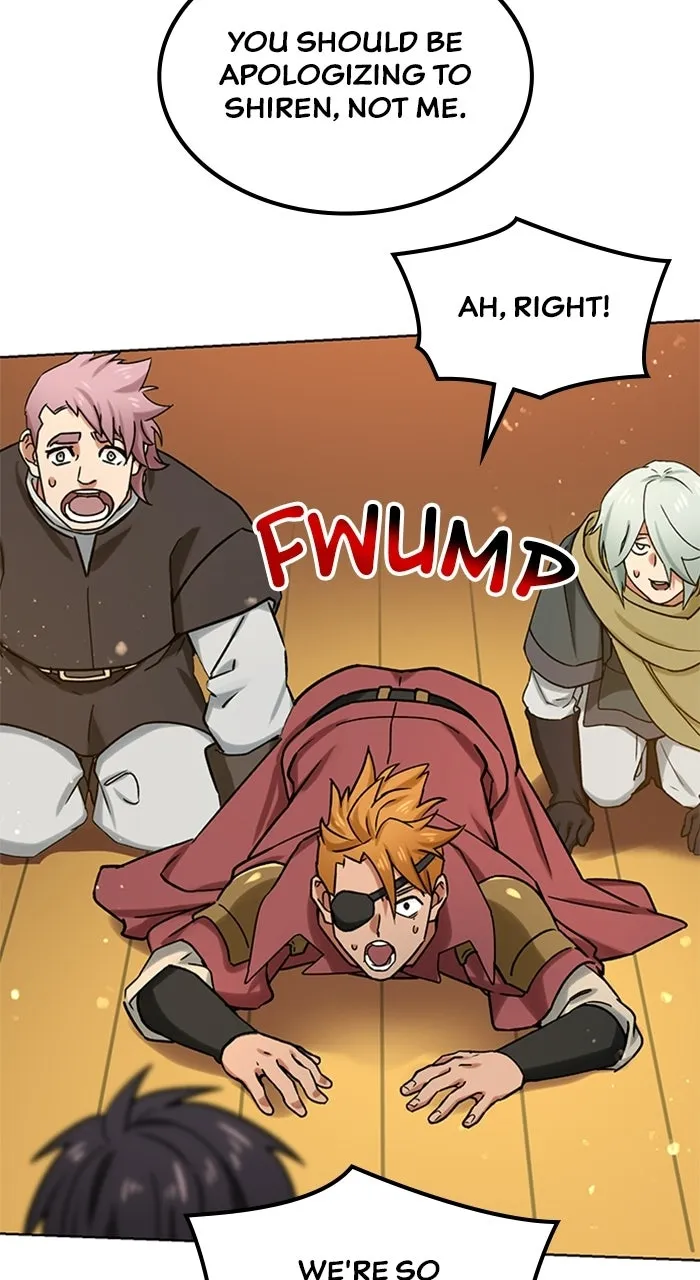 Read The Top Assassin in Another World EN Manga Online