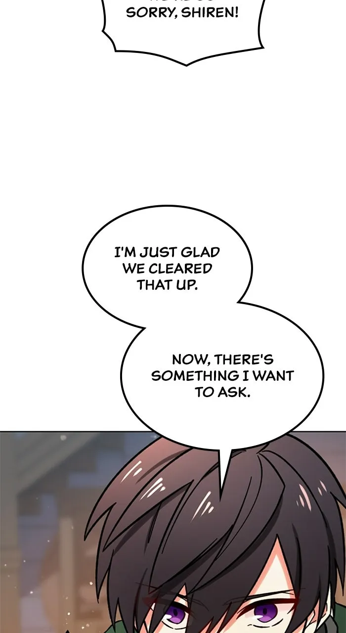 Read The Top Assassin in Another World EN Manga Online