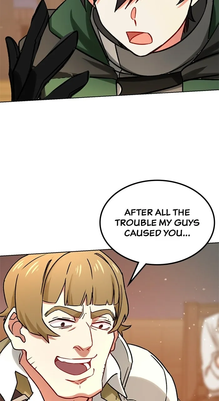 Read The Top Assassin in Another World EN Manga Online