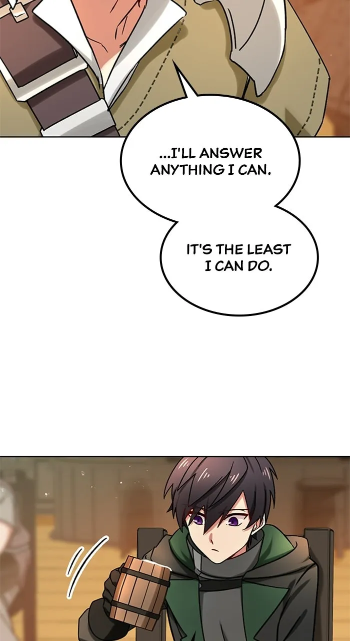 Read The Top Assassin in Another World EN Manga Online