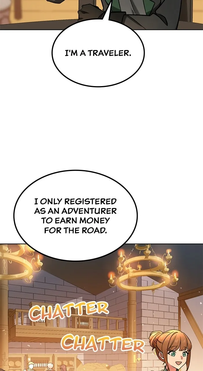Read The Top Assassin in Another World EN Manga Online